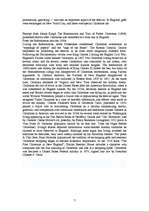 Referāts 'Christ­mas', 7.