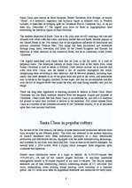 Referāts 'Christ­mas', 8.