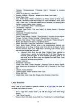 Referāts 'Christ­mas', 10.