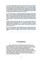 Referāts 'Christ­mas', 13.