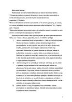 Konspekts 'Ekonomiskās sistēmas. Valsts loma ekonomikā', 2.