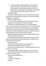 Konspekts 'Ekonomiskās sistēmas. Valsts loma ekonomikā', 3.