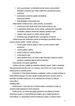 Konspekts 'Ekonomiskās sistēmas. Valsts loma ekonomikā', 6.