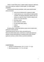 Konspekts 'Ekonomiskās sistēmas. Valsts loma ekonomikā', 7.