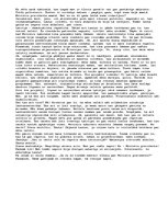 Eseja 'Es - ministru prezidente jeb sapnis', 1.