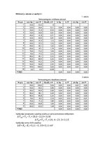 Konspekts 'Termopāris', 1.