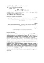 Konspekts 'Termopāris', 2.