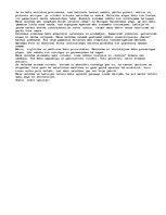 Eseja 'Es - ministru prezidents', 1.