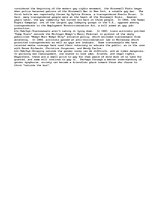 Eseja 'An Overview of Transsexuality', 4.