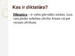 Prezentācija 'Demokrātja un diktatūra Latvijā, Lietuvā, Iegaunijā un Korejā', 11.