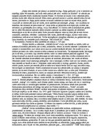 Konspekts 'Sapnis par labāku dzīvi', 2.