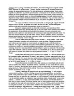 Konspekts 'Sapnis par labāku dzīvi', 3.