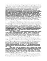 Konspekts 'Sapnis par labāku dzīvi', 4.