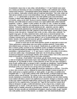 Konspekts 'Sapnis par labāku dzīvi', 5.