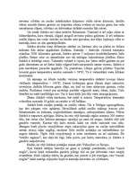 Referāts 'Āfrika', 2.