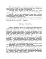 Referāts 'Āfrika', 3.