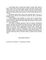 Referāts 'Āfrika', 4.