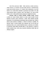 Konspekts 'Deviantās uzvedības problēmas: seksuālās uzvedības daudzveidība, alkoholisms, na', 4.