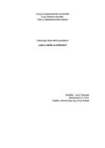 Prezentācija 'Ainavu mācība un arhitektūra', 1.