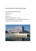 Prezentācija 'Ainavu mācība un arhitektūra', 2.