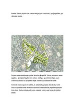 Prezentācija 'Ainavu mācība un arhitektūra', 3.