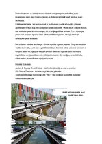 Prezentācija 'Ainavu mācība un arhitektūra', 4.