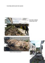 Prezentācija 'Ainavu mācība un arhitektūra', 5.