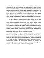 Referāts 'Dažādu filosofisko virzienu ietekme uz audzināšanu. Eksistenciālisms', 5.