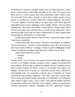 Referāts 'Dažādu filosofisko virzienu ietekme uz audzināšanu. Eksistenciālisms', 9.