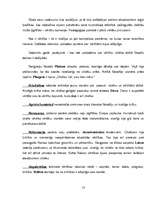 Referāts 'Dažādu filosofisko virzienu ietekme uz audzināšanu. Eksistenciālisms', 13.