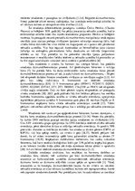 Referāts 'Dzimumatšķirības cilvēka smadzeņu neiroanatomijā un funkcionalitātē', 2.