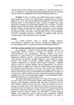 Referāts 'Dzimumatšķirības cilvēka smadzeņu neiroanatomijā un funkcionalitātē', 3.