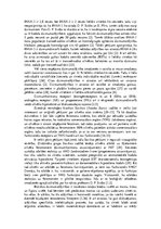 Referāts 'Dzimumatšķirības cilvēka smadzeņu neiroanatomijā un funkcionalitātē', 4.