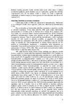 Referāts 'Dzimumatšķirības cilvēka smadzeņu neiroanatomijā un funkcionalitātē', 5.