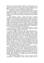 Referāts 'Dzimumatšķirības cilvēka smadzeņu neiroanatomijā un funkcionalitātē', 6.