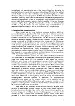 Referāts 'Dzimumatšķirības cilvēka smadzeņu neiroanatomijā un funkcionalitātē', 7.