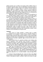 Referāts 'Dzimumatšķirības cilvēka smadzeņu neiroanatomijā un funkcionalitātē', 8.