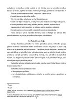 Referāts 'Policijas tiesības', 4.