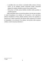 Referāts 'Policijas tiesības', 6.