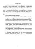 Referāts 'Policijas tiesības', 12.