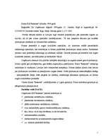 Referāts 'Ekonomiskā analīze', 5.