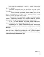 Referāts 'Ekonomiskā analīze', 6.