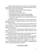 Referāts 'Ekonomiskā analīze', 9.