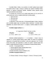 Referāts 'Ekonomiskā analīze', 10.