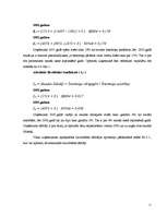 Referāts 'Ekonomiskā analīze', 11.