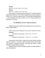 Referāts 'Ekonomiskā analīze', 13.