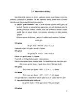 Referāts 'Ekonomiskā analīze', 14.