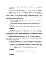 Referāts 'Ekonomiskā analīze', 15.