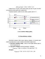 Referāts 'Ekonomiskā analīze', 16.