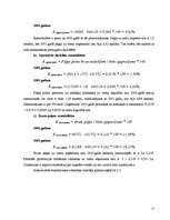 Referāts 'Ekonomiskā analīze', 17.